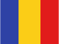 Dedicated Servers - romania